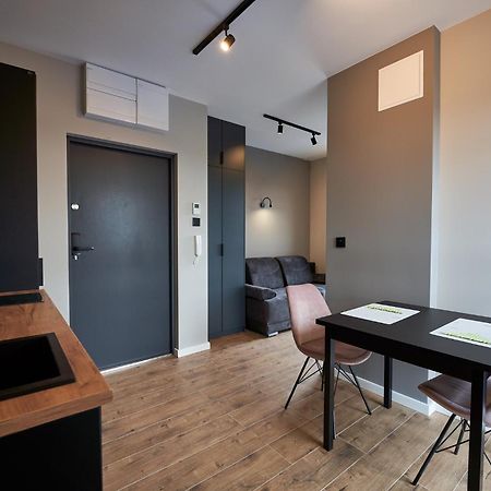 Apartamenty Panorama وودج المظهر الخارجي الصورة