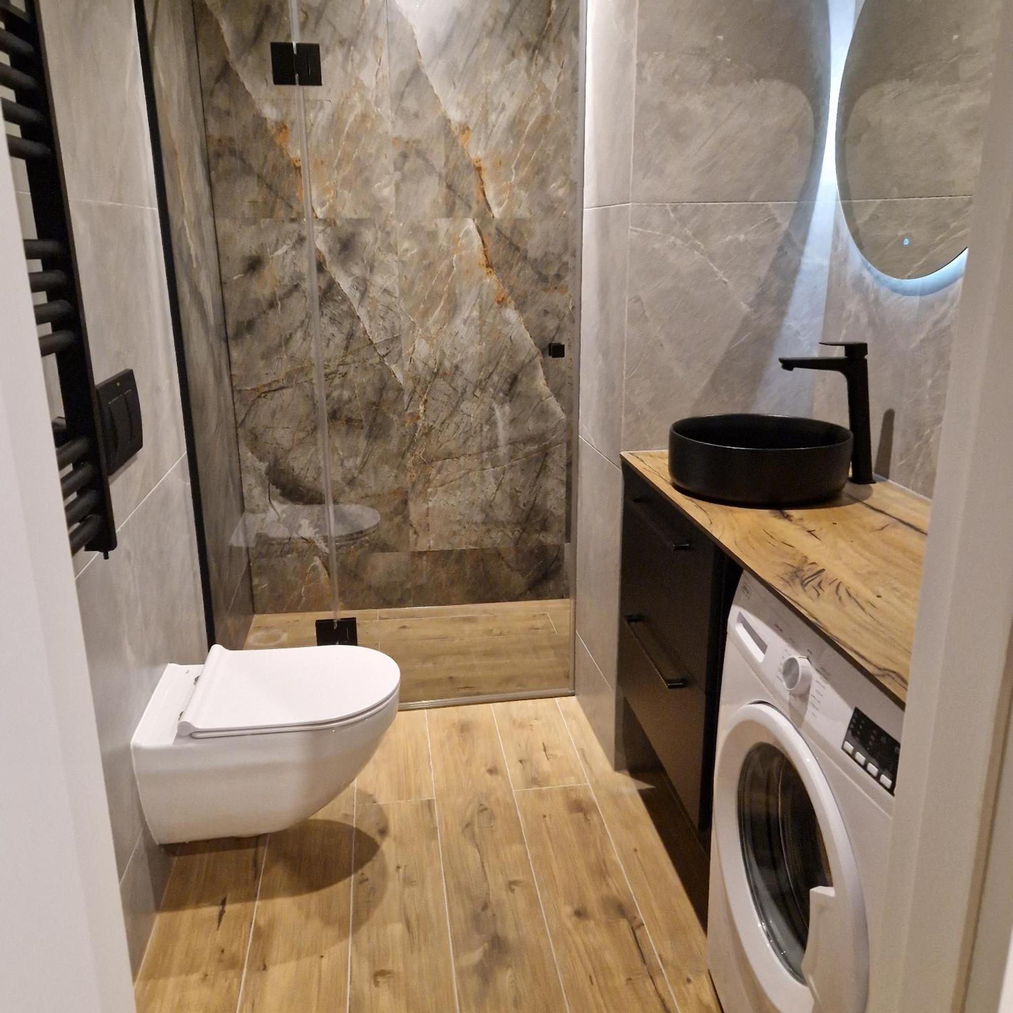 Apartamenty Panorama وودج المظهر الخارجي الصورة
