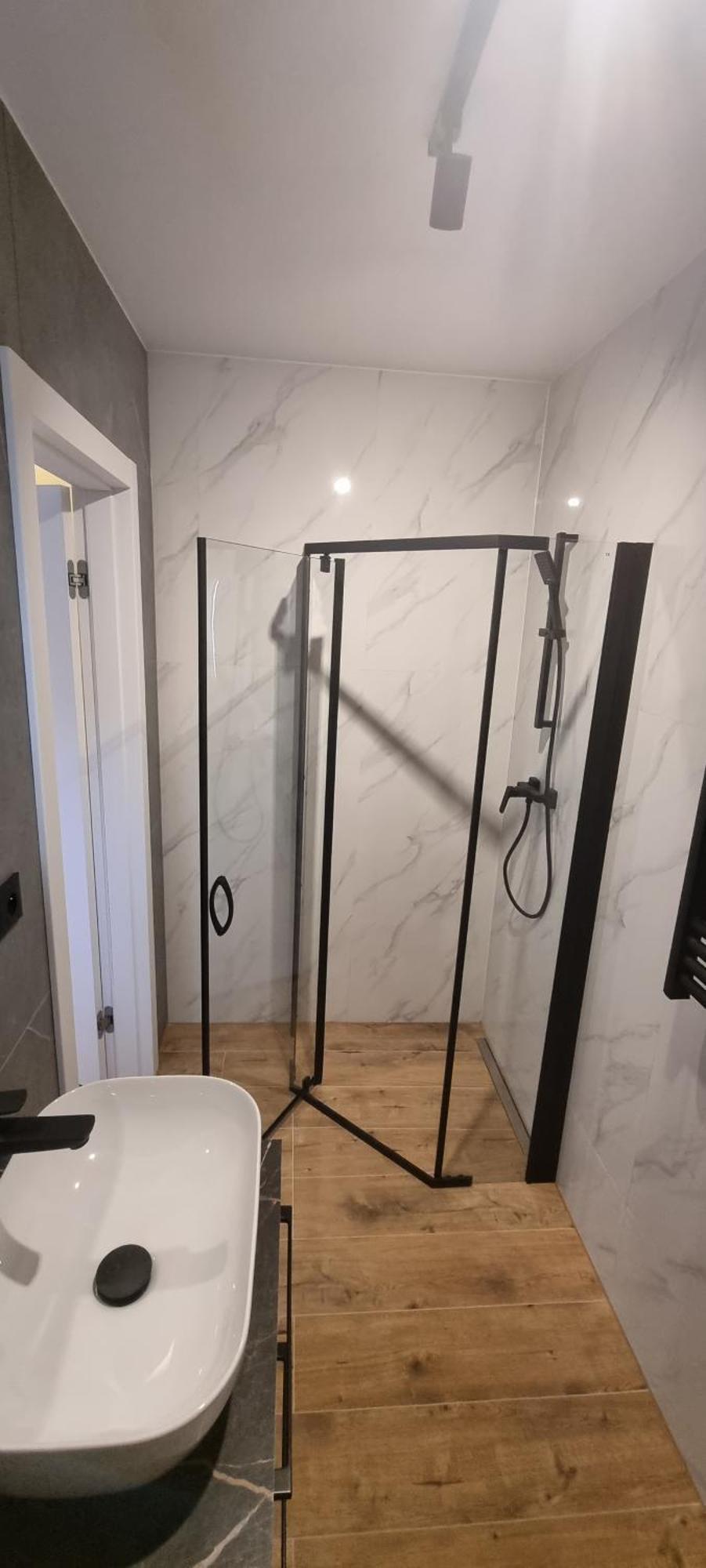 Apartamenty Panorama وودج المظهر الخارجي الصورة