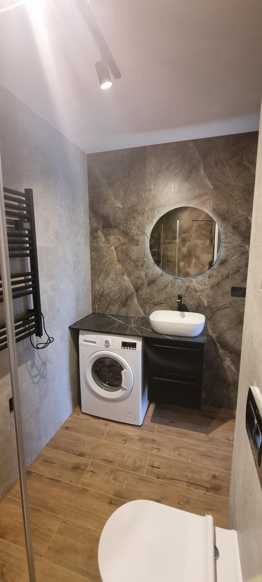 Apartamenty Panorama وودج المظهر الخارجي الصورة