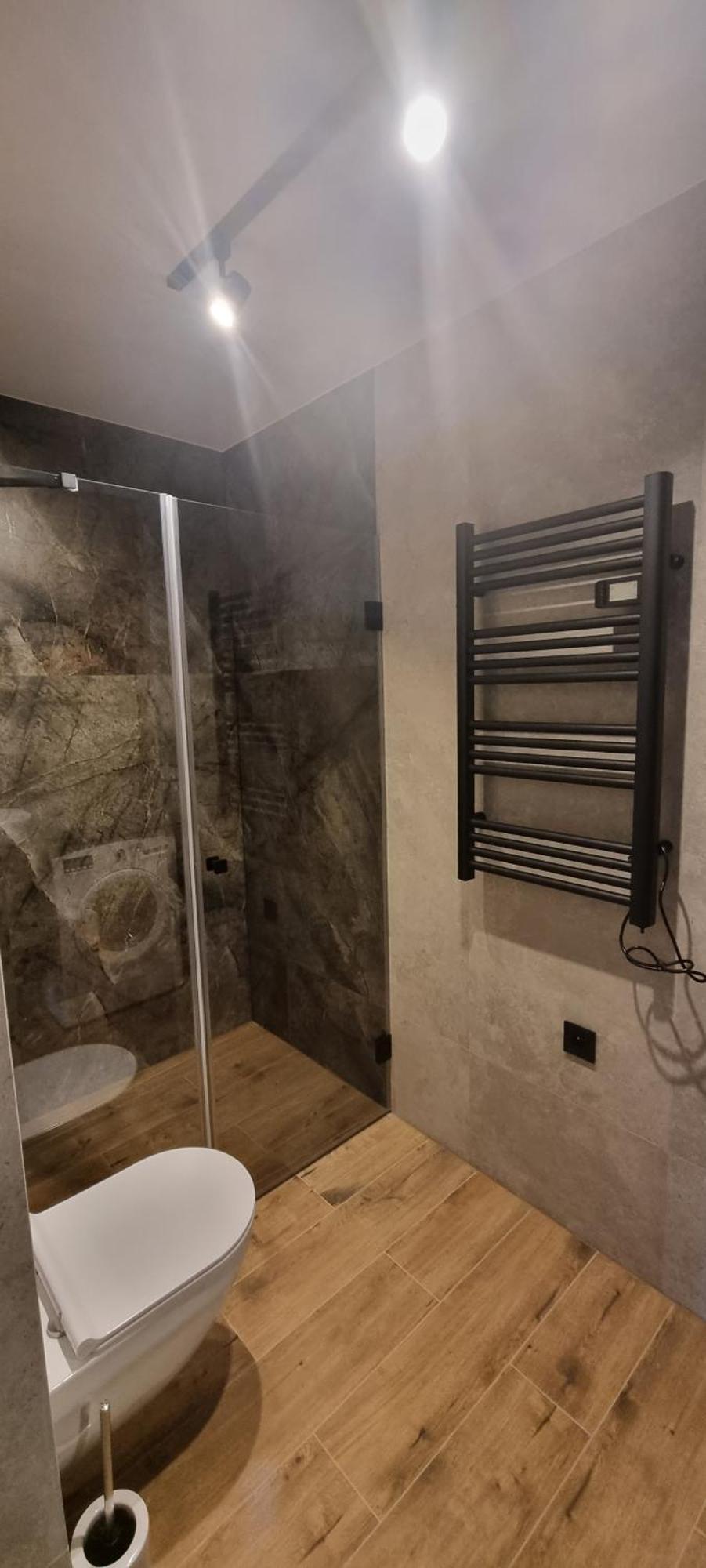Apartamenty Panorama وودج المظهر الخارجي الصورة