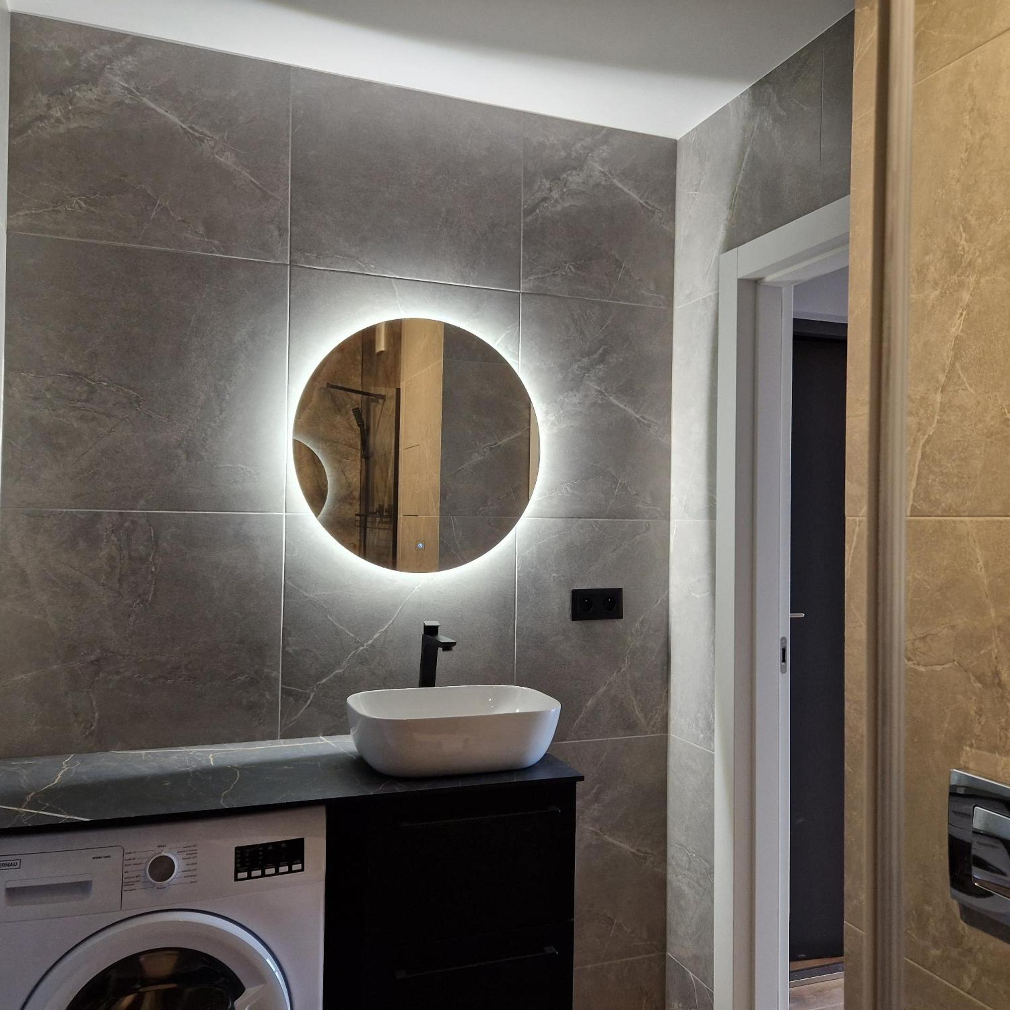 Apartamenty Panorama وودج المظهر الخارجي الصورة