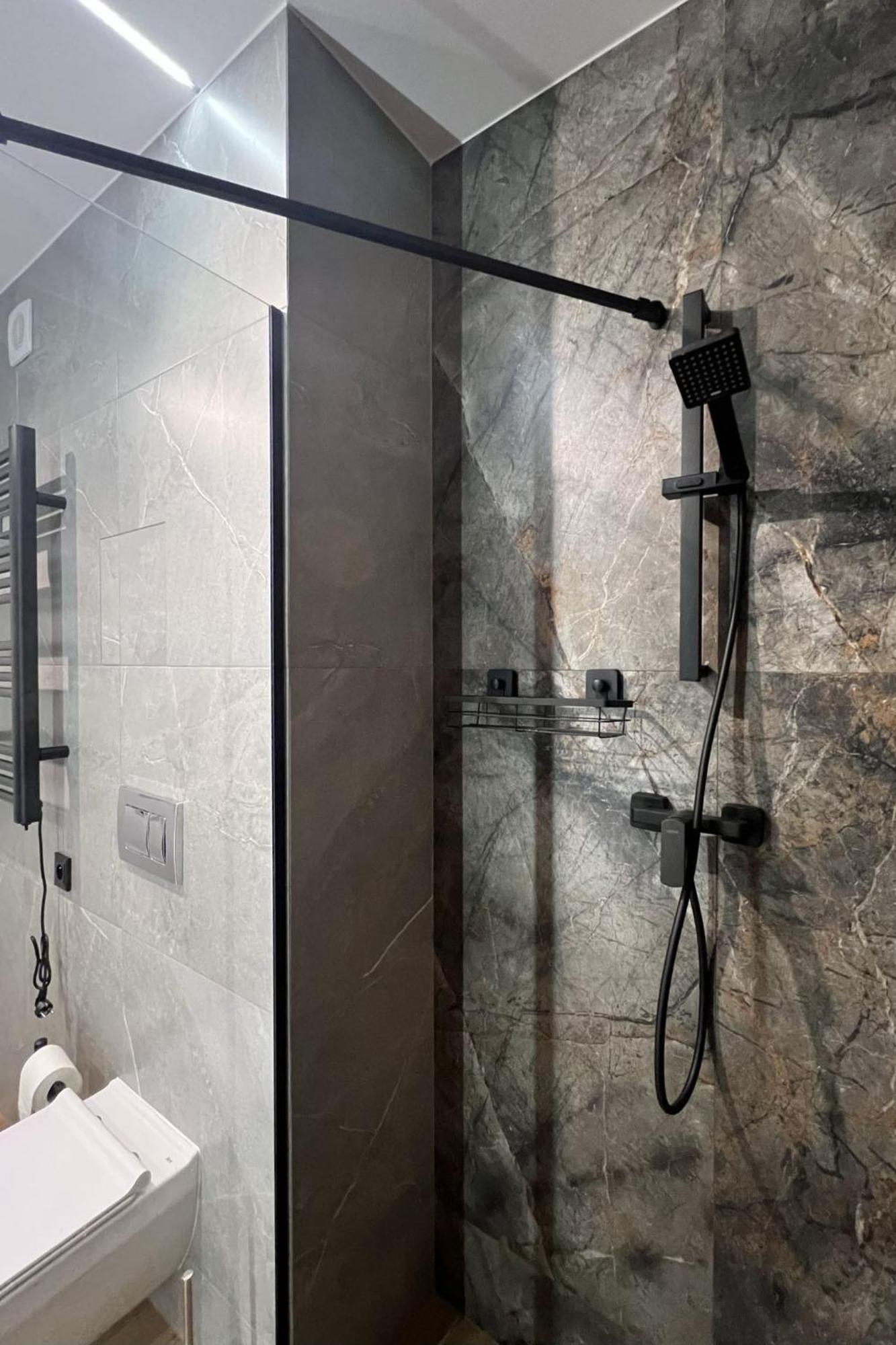 Apartamenty Panorama وودج المظهر الخارجي الصورة