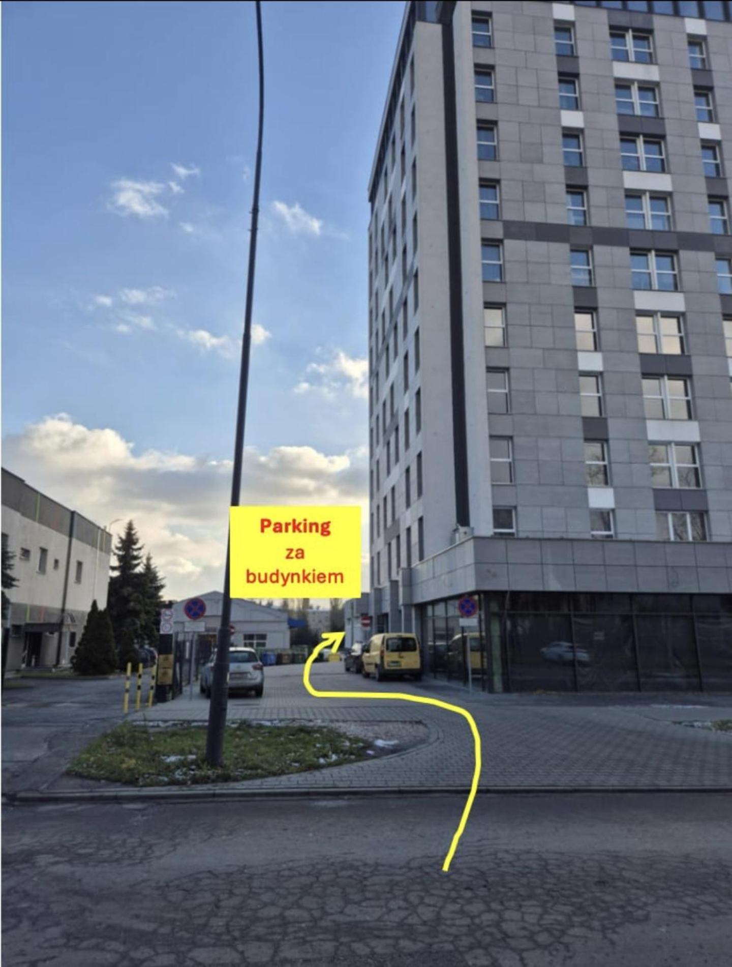 Apartamenty Panorama وودج المظهر الخارجي الصورة