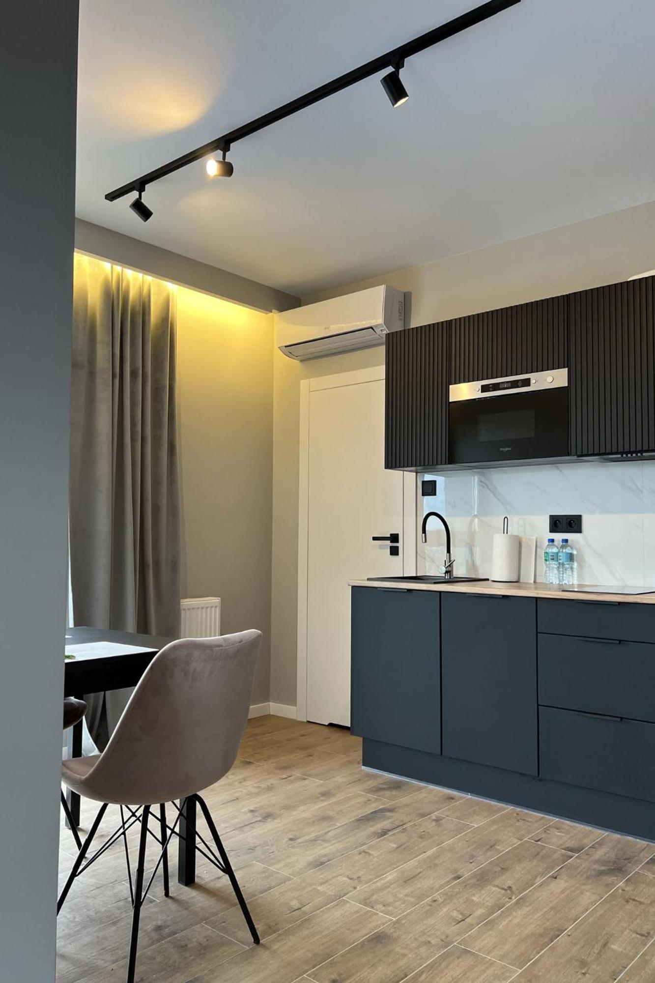 Apartamenty Panorama وودج المظهر الخارجي الصورة